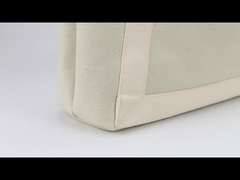 Borse di canapa in ingrosso personalizzate